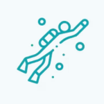 Weltweit führendes Aktivitätsprogramm