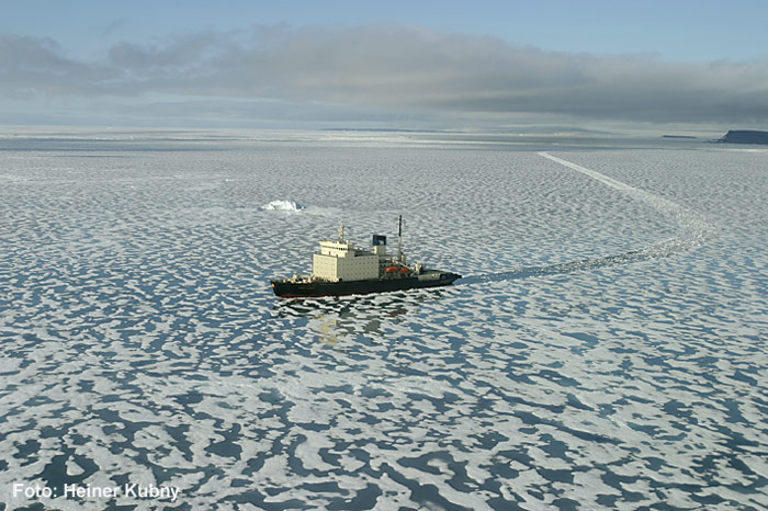 005-Dranitsyn-Fahrspurbogen