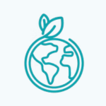 Nachhaltiges, verantwortungsvolles Reisen